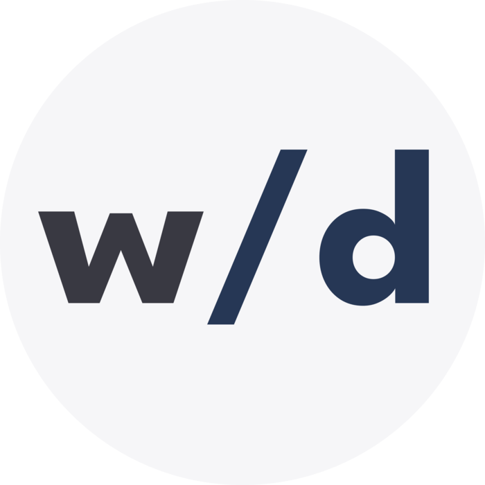 Wire Drupal
